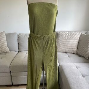 Two piece Spring Set